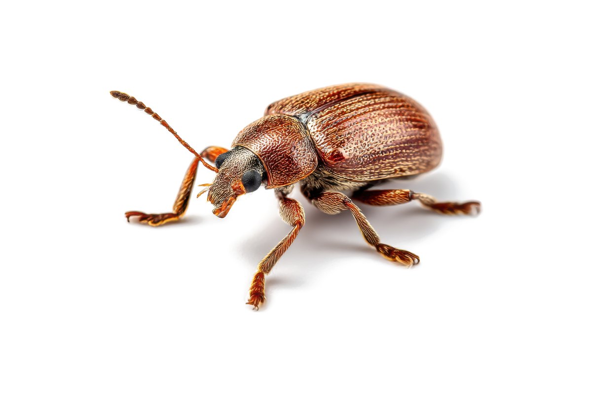 Beetle