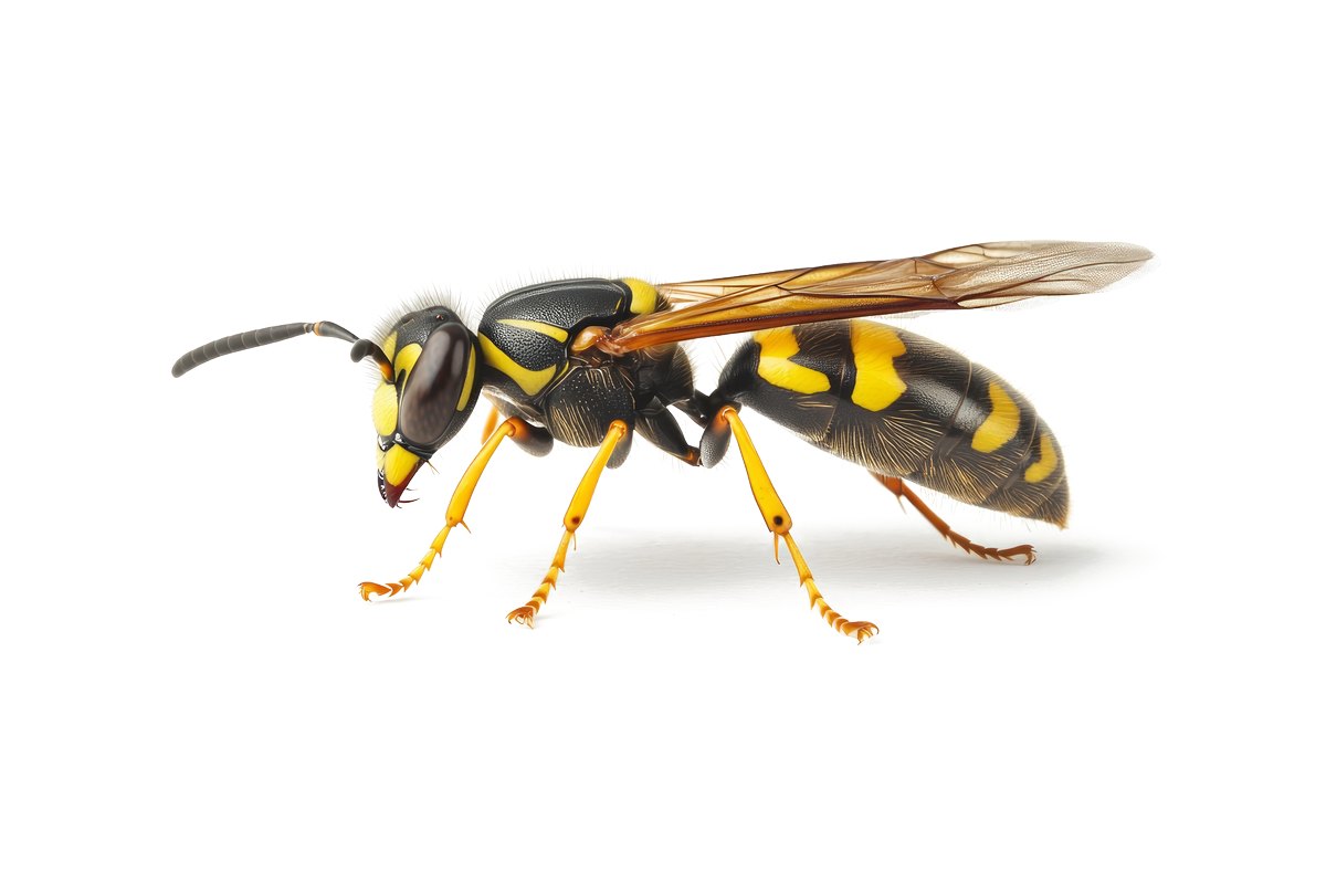 Wasp